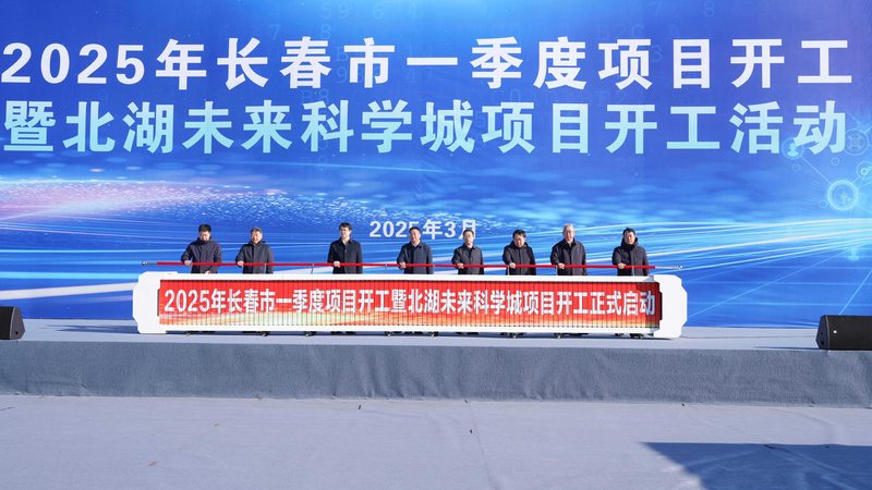 工程塑料报价单：揭秘其背后的关键因素**