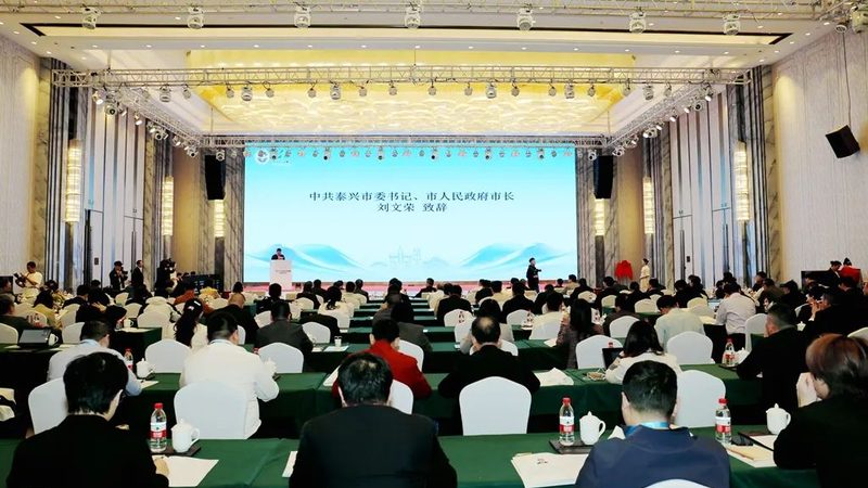 无机化工原料产业集群生产基地：揭秘其核心优势与未来趋势**