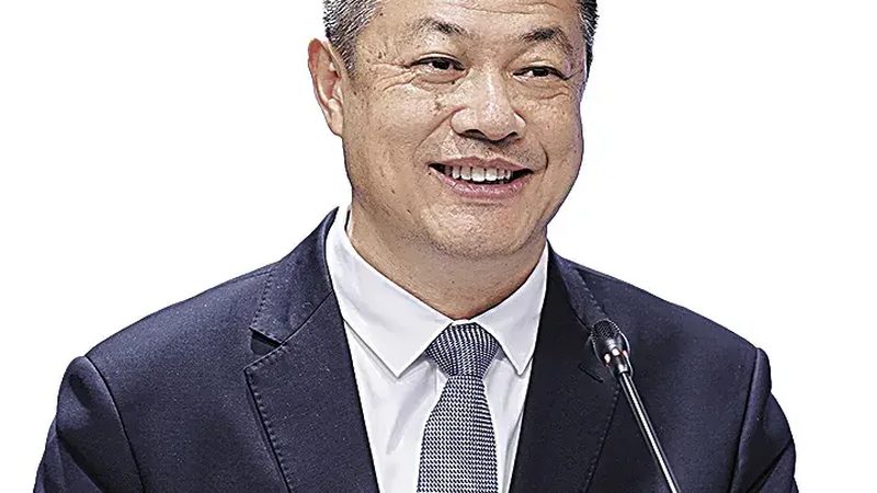 航空航天复合材料：规格型号揭秘**