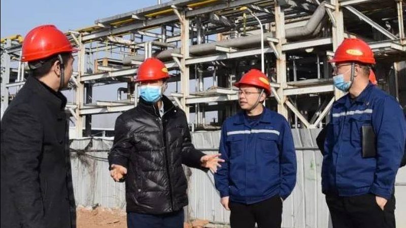 新材料创业加盟对比传统行业：优缺点分析