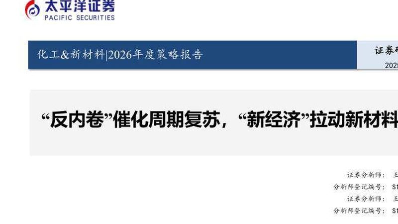 化妆品增稠剂价格背后的成本与选型逻辑