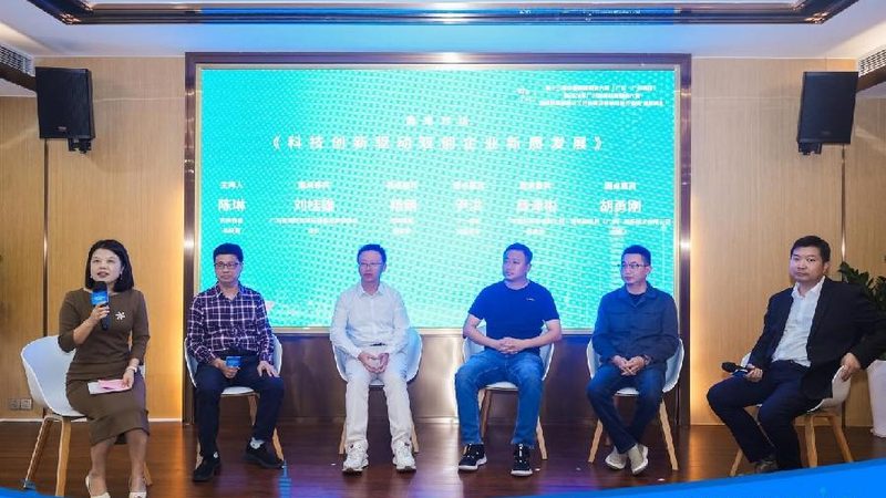 金属除油清洗剂：揭秘高效清洗的秘密武器