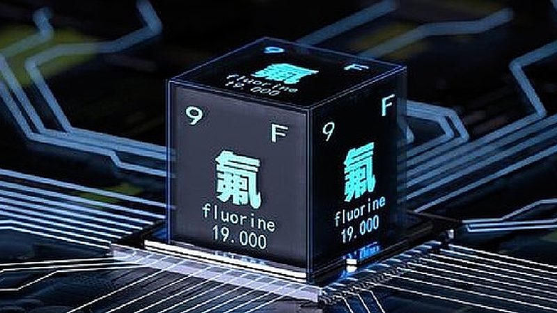 小批量化工原料样品申请：流程解析与注意事项**