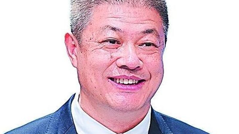 食品级与工业级化学助剂：本质区别与选用要点