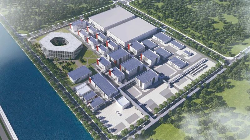 耐高温工程塑料：揭秘价格背后的秘密