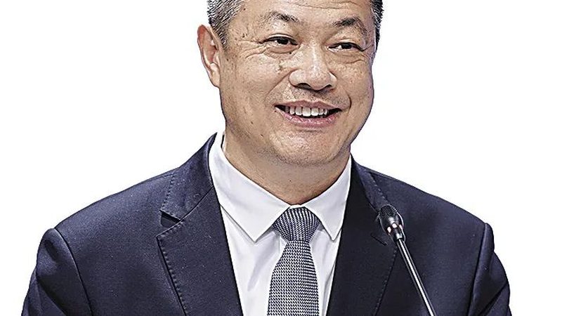 有机化工原料标准解读服务流程全解析