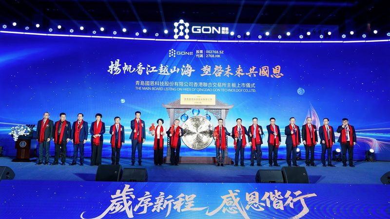 金属加工液型号差异解析：如何选择合适的产品