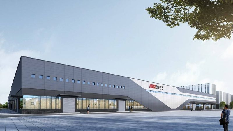 电子级精细化工产品金属离子控制：标准解析与重要性