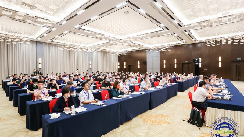 复合材料厂家加盟，如何选择优质合作伙伴？**