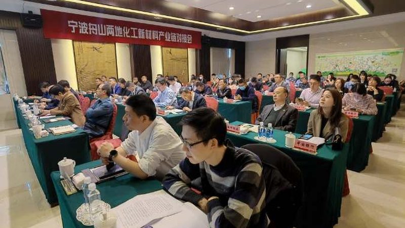 化工产品防伪技术：揭秘如何辨别真伪