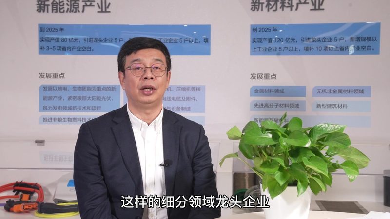 广州食品防腐剂批发物流：揭秘食品防腐剂的选用与合规要点