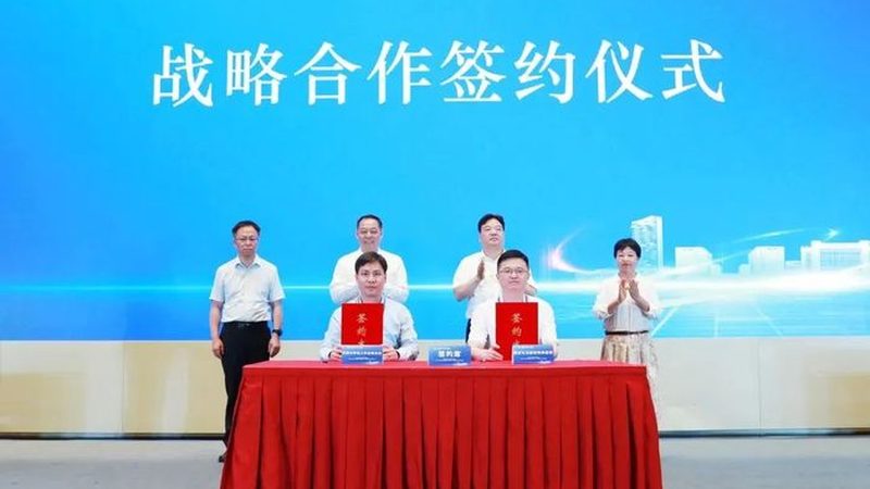 工业乳化剂：揭秘其性能与选择要点**