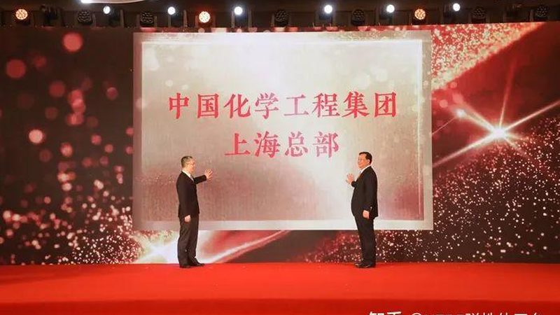 医用高分子材料定制生产的挑战与机遇