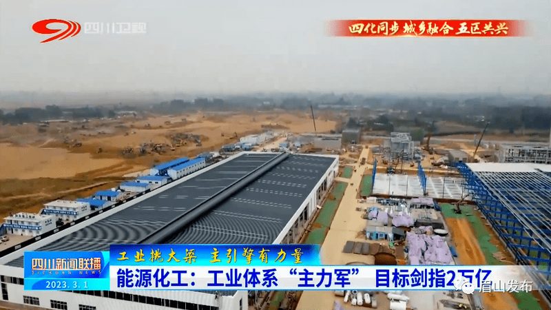 有机化工原料进出口手续审批时间受多种因素影响，以下列举几个主要因素：