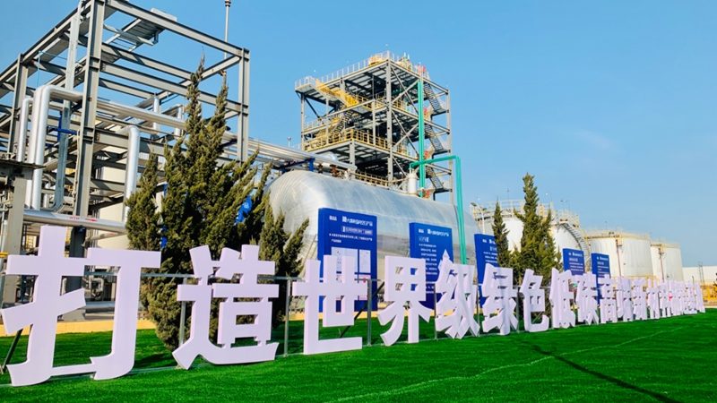 工业添加剂与食品添加剂：本质区别及应用解析